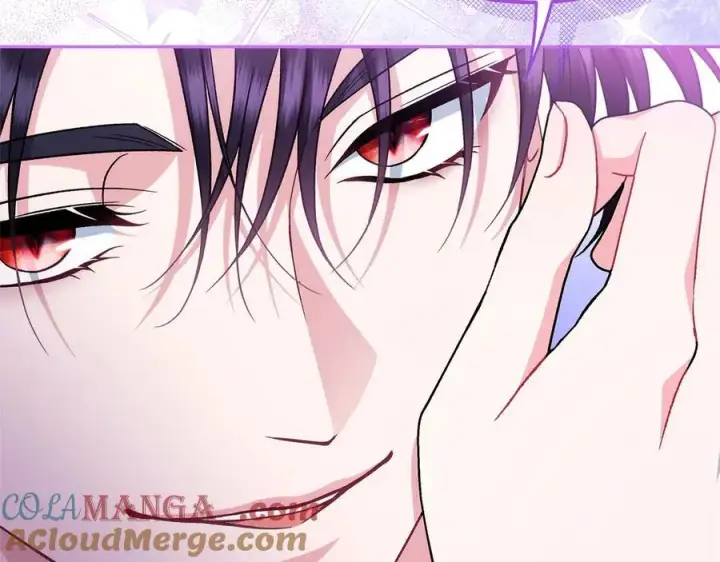 《完蛋！成了反派的试毒小跟班》第65话 条件图73