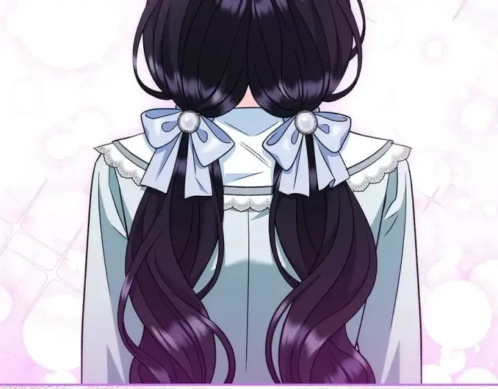 《完蛋！成了反派的试毒小跟班》第65话 条件图78