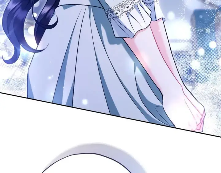 《完蛋！成了反派的试毒小跟班》第65话 条件图8