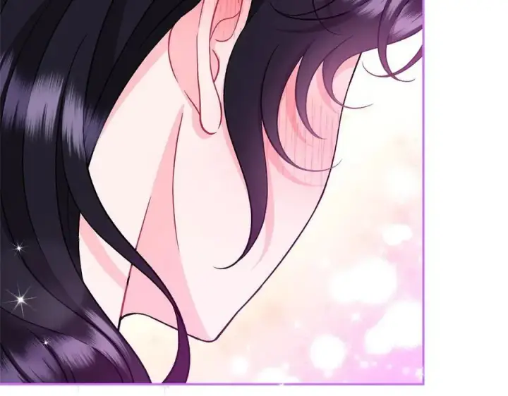 《完蛋！成了反派的试毒小跟班》第65话 条件图80