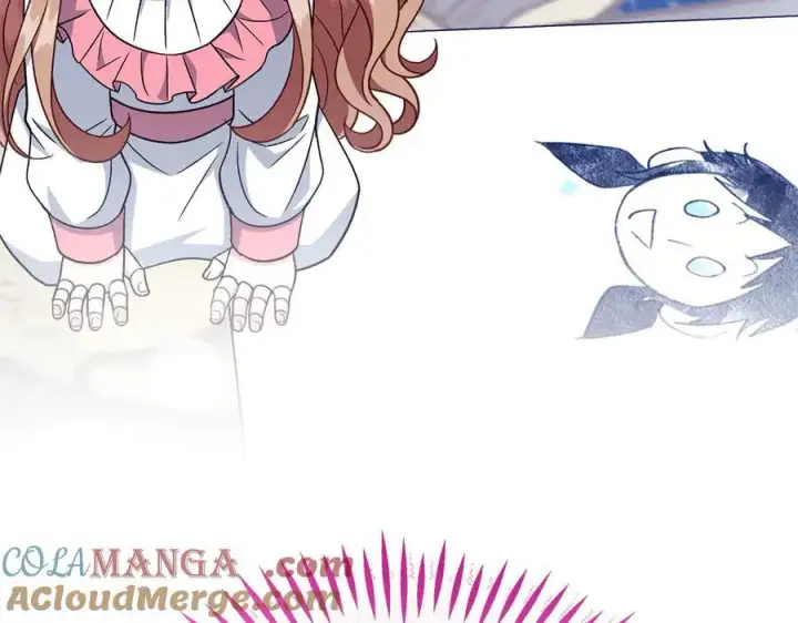 《完蛋！成了反派的试毒小跟班》第65话 条件图89