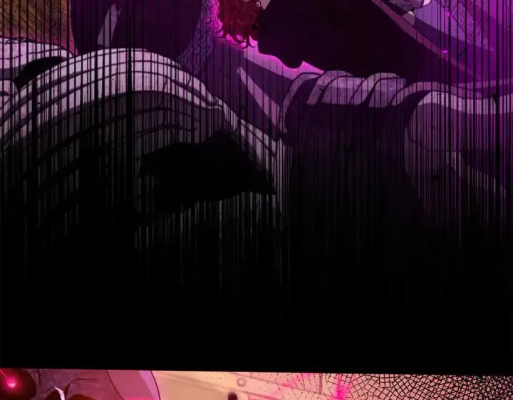 《完蛋！成了反派的试毒小跟班》第66话 唯一变数图170