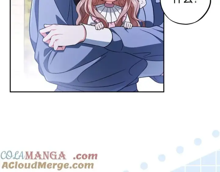 《完蛋！成了反派的试毒小跟班》第66话 唯一变数图193