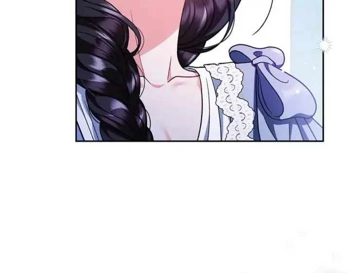 《完蛋！成了反派的试毒小跟班》第66话 唯一变数图199