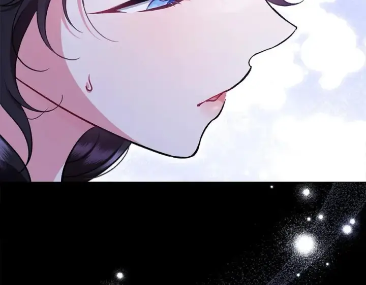 《完蛋！成了反派的试毒小跟班》第66话 唯一变数图208