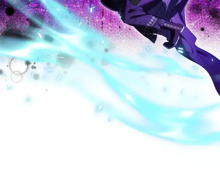 《完蛋！成了反派的试毒小跟班》第66话 唯一变数图216