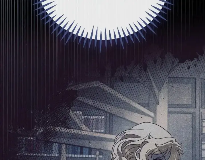 《完蛋！成了反派的试毒小跟班》第66话 唯一变数图240