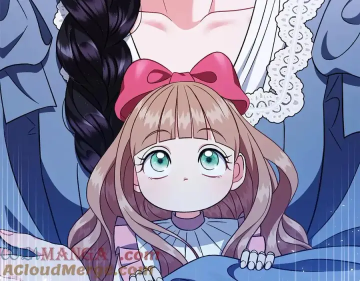 《完蛋！成了反派的试毒小跟班》第66话 唯一变数图249