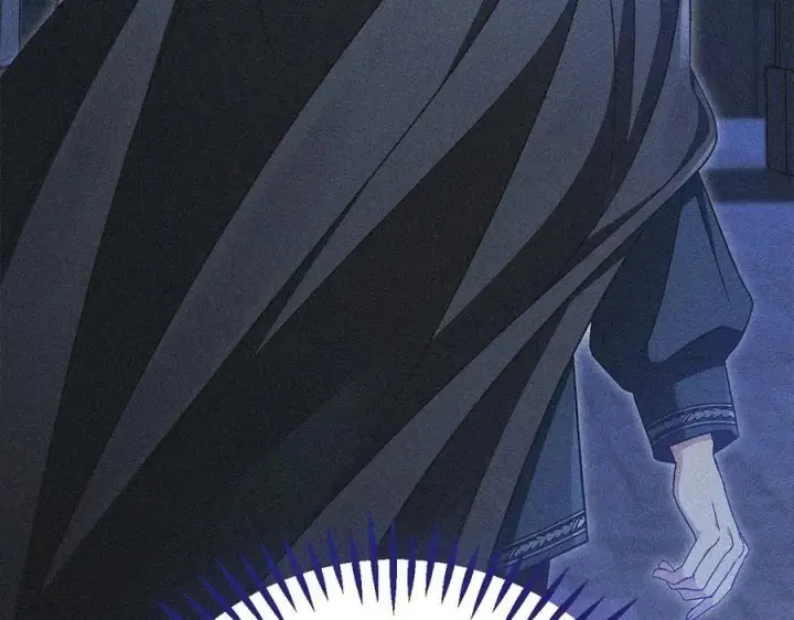 《完蛋！成了反派的试毒小跟班》第66话 唯一变数图39
