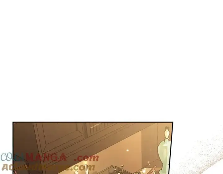 《完蛋！成了反派的试毒小跟班》第66话 唯一变数图5