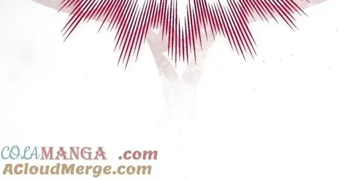 《完蛋！成了反派的试毒小跟班》第66话 唯一变数图53