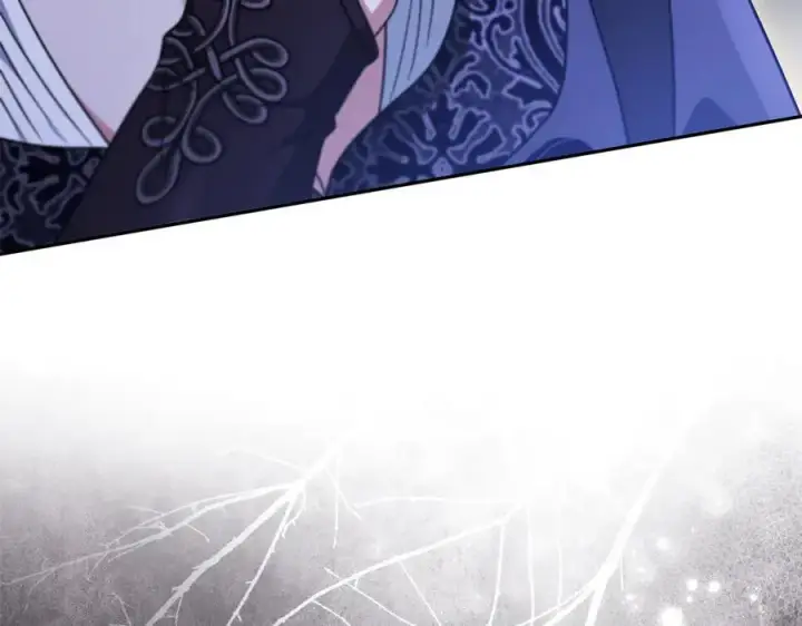 《完蛋！成了反派的试毒小跟班》第66话 唯一变数图56