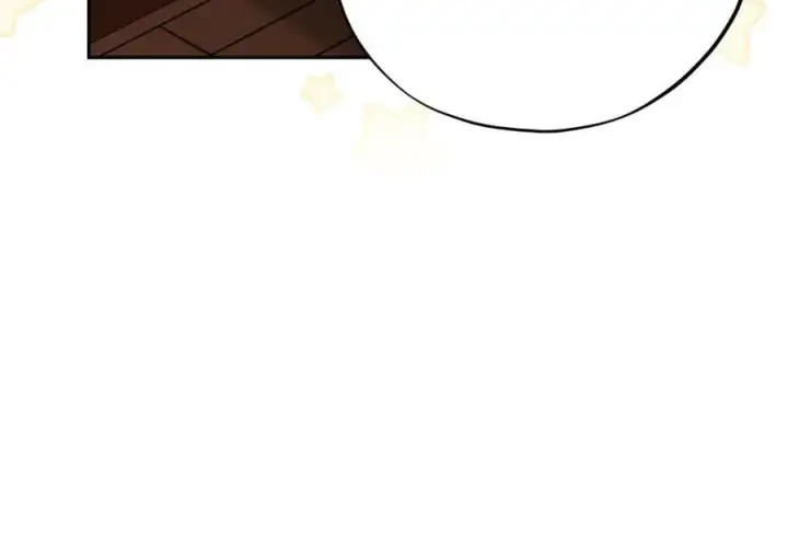 《完蛋！成了反派的试毒小跟班》第66话 唯一变数图70