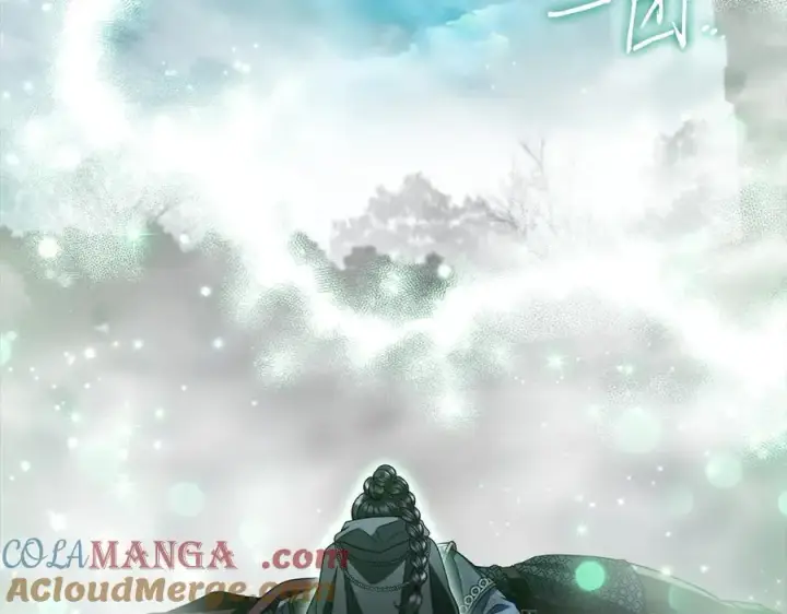 《完蛋！成了反派的试毒小跟班》第67话 意料之外的失败图145
