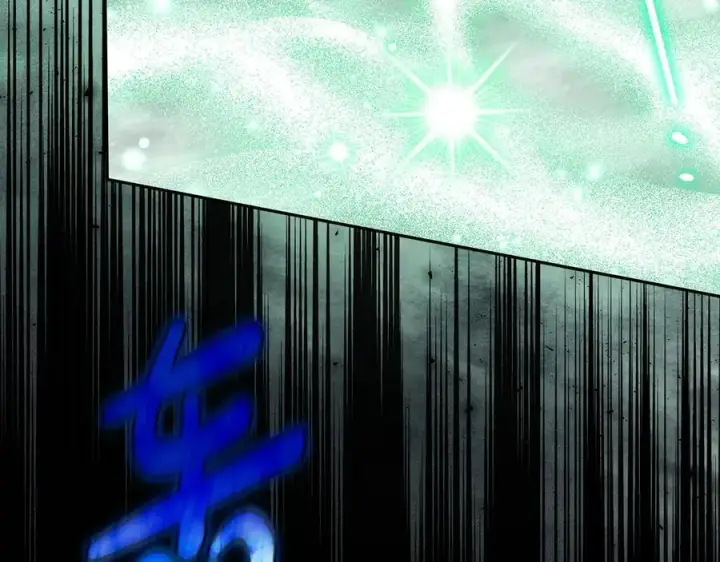 《完蛋！成了反派的试毒小跟班》第67话 意料之外的失败图163