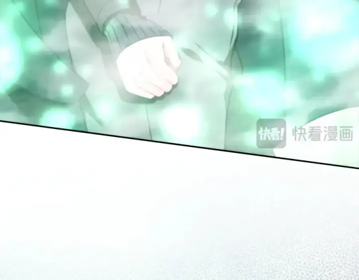 《完蛋！成了反派的试毒小跟班》第67话 意料之外的失败图171