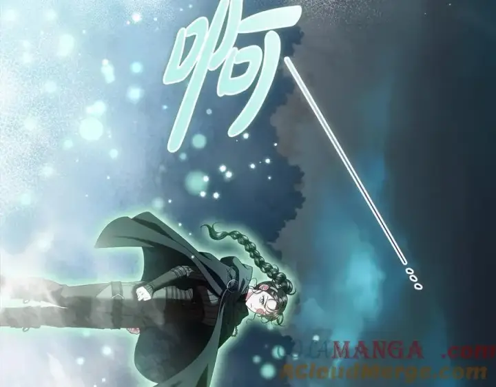 《完蛋！成了反派的试毒小跟班》第67话 意料之外的失败图173
