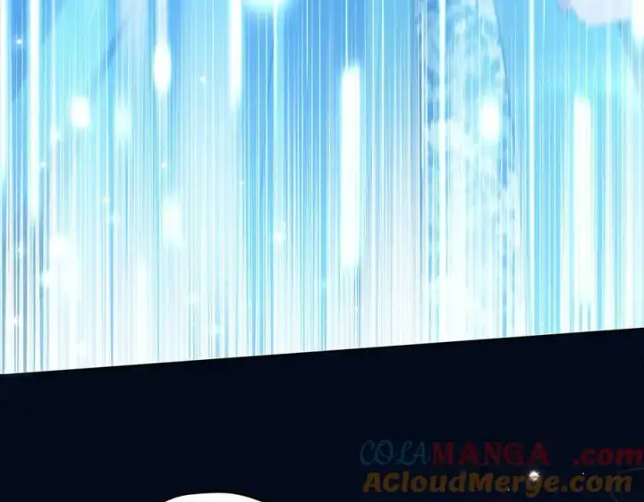 《完蛋！成了反派的试毒小跟班》第67话 意料之外的失败图225