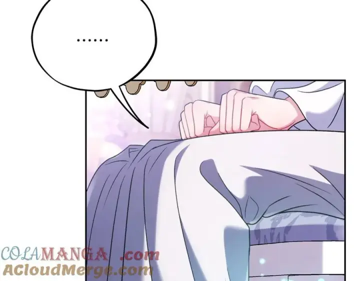 《完蛋！成了反派的试毒小跟班》第68话 坦白一切图137