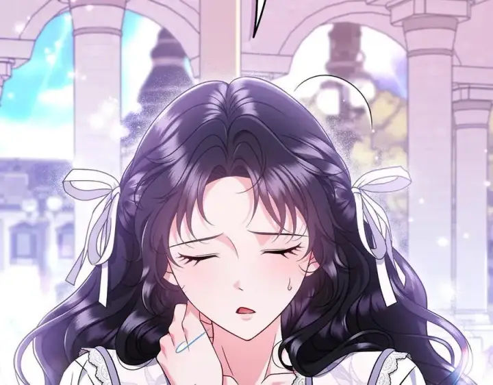 《完蛋！成了反派的试毒小跟班》第68话 坦白一切图140