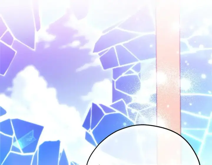 《完蛋！成了反派的试毒小跟班》第68话 坦白一切图147