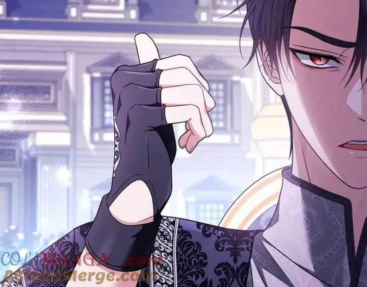《完蛋！成了反派的试毒小跟班》第68话 坦白一切图149