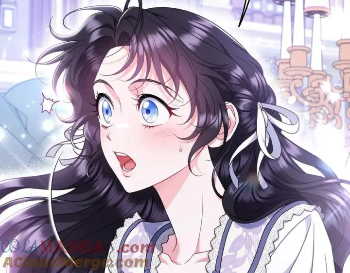 《完蛋！成了反派的试毒小跟班》第68话 坦白一切图161