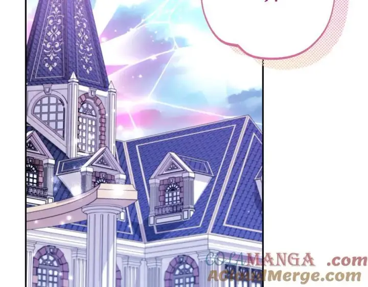 《完蛋！成了反派的试毒小跟班》第68话 坦白一切图165