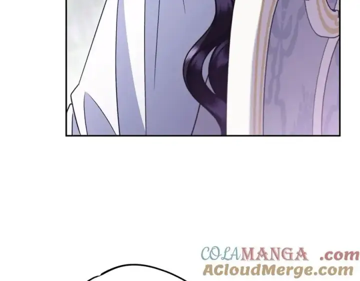 《完蛋！成了反派的试毒小跟班》第68话 坦白一切图177