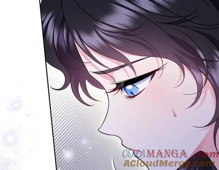 《完蛋！成了反派的试毒小跟班》第68话 坦白一切图185