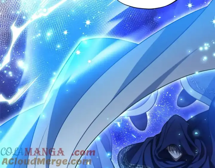 《完蛋！成了反派的试毒小跟班》第68话 坦白一切图189