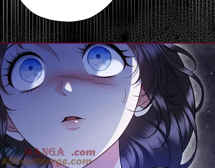 《完蛋！成了反派的试毒小跟班》第68话 坦白一切图229