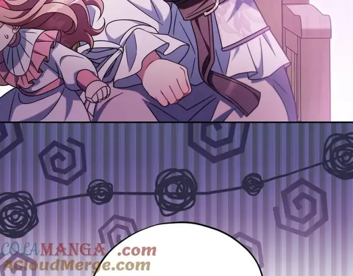 《完蛋！成了反派的试毒小跟班》第68话 坦白一切图65