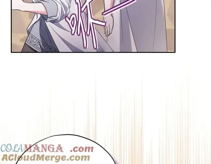 《完蛋！成了反派的试毒小跟班》第68话 坦白一切图69