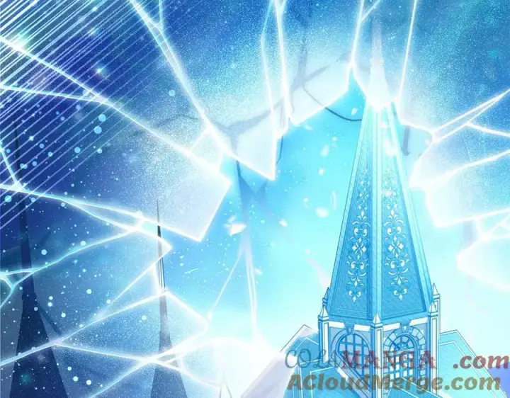 《完蛋！成了反派的试毒小跟班》第68话 坦白一切图77