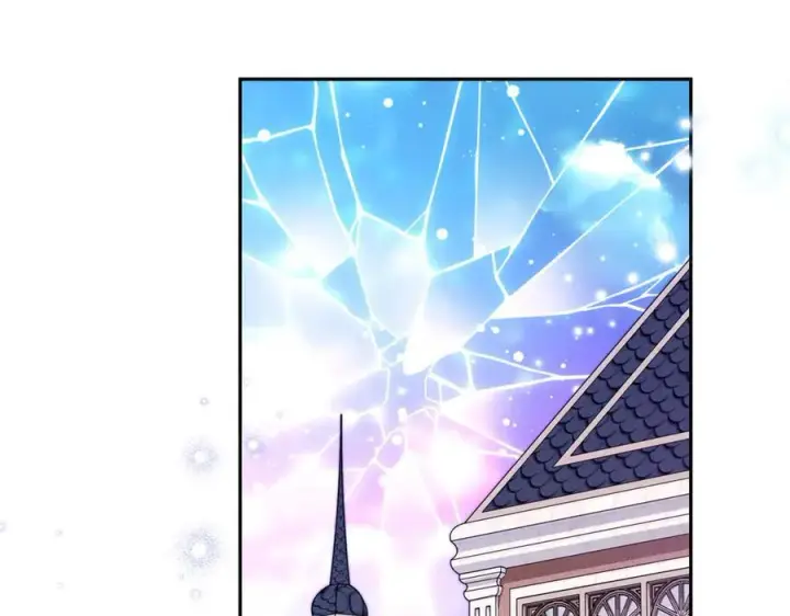 《完蛋！成了反派的试毒小跟班》第68话 坦白一切图94