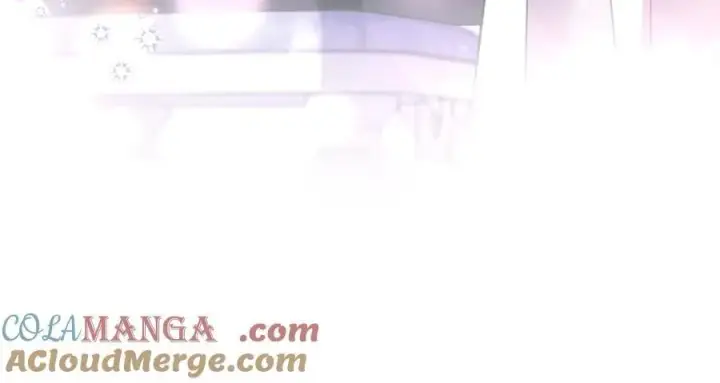 《完蛋！成了反派的试毒小跟班》第69话 甜蜜告白图109