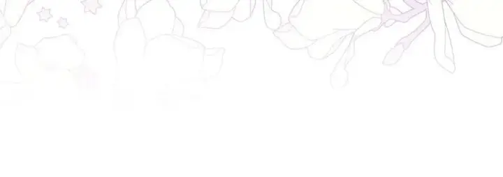 《完蛋！成了反派的试毒小跟班》第69话 甜蜜告白图170