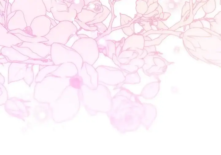 《完蛋！成了反派的试毒小跟班》第69话 甜蜜告白图184