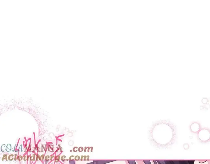 《完蛋！成了反派的试毒小跟班》第69话 甜蜜告白图185