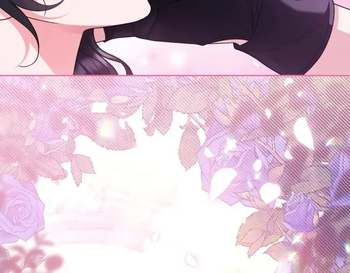 《完蛋！成了反派的试毒小跟班》第69话 甜蜜告白图188
