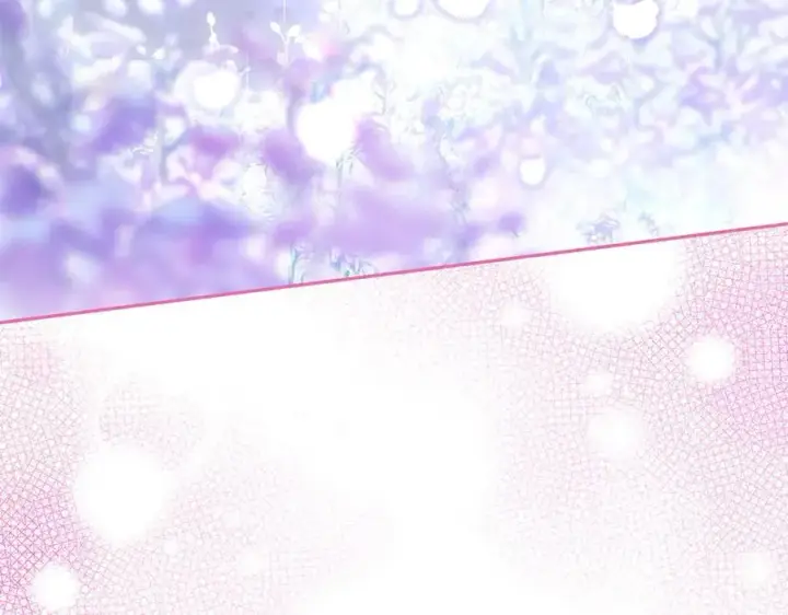 《完蛋！成了反派的试毒小跟班》第69话 甜蜜告白图192