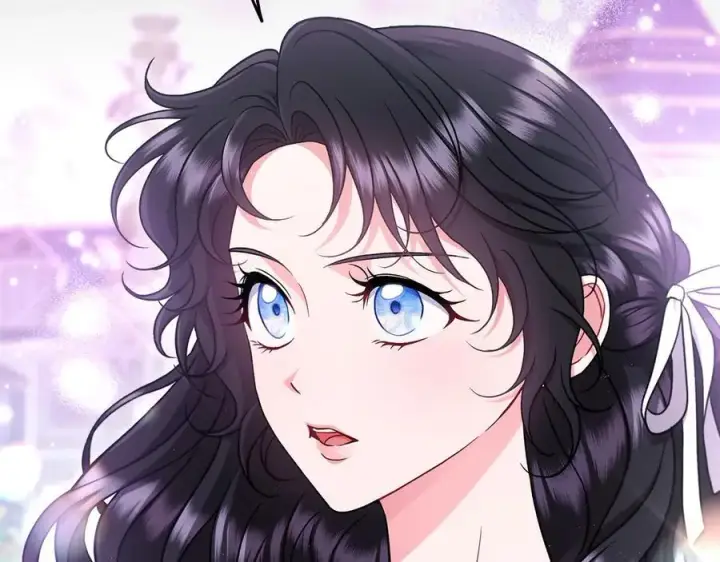 《完蛋！成了反派的试毒小跟班》第69话 甜蜜告白图34