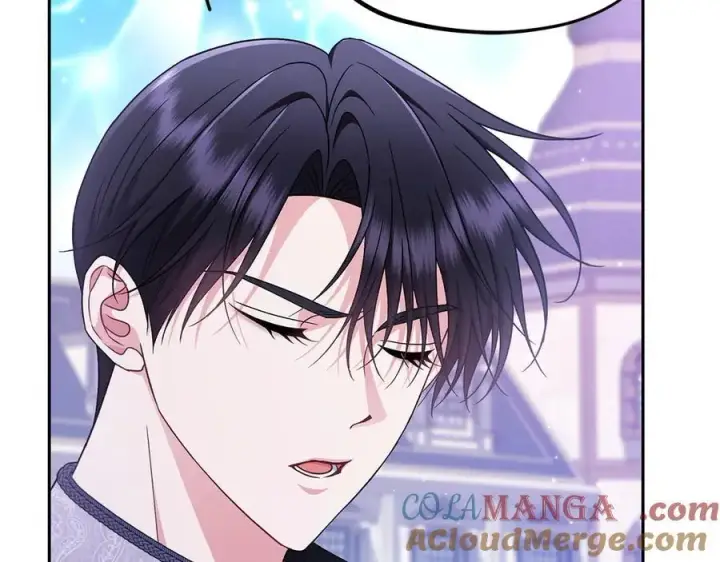 《完蛋！成了反派的试毒小跟班》第69话 甜蜜告白图53