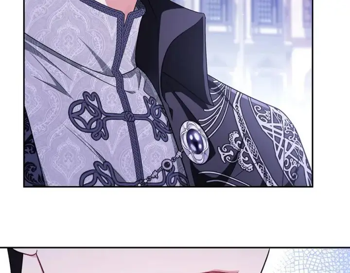《完蛋！成了反派的试毒小跟班》第69话 甜蜜告白图54