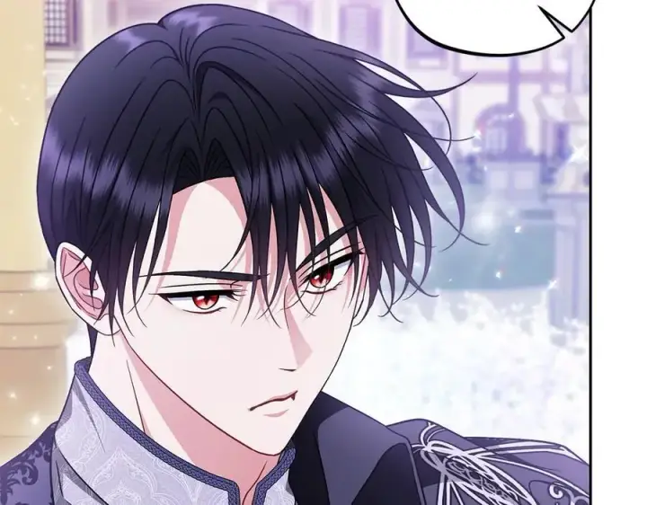 《完蛋！成了反派的试毒小跟班》第69话 甜蜜告白图80