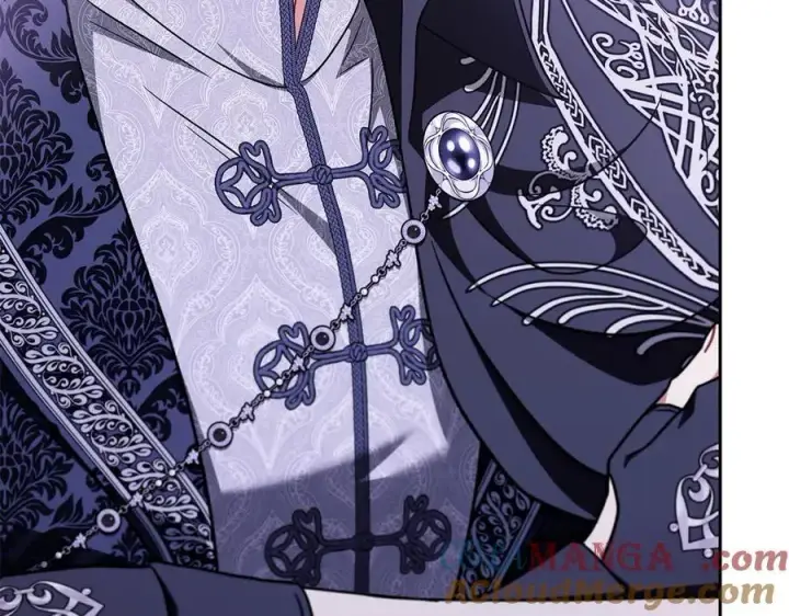 《完蛋！成了反派的试毒小跟班》第69话 甜蜜告白图81