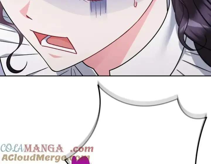 《完蛋！成了反派的试毒小跟班》第70话 紧急探病图101