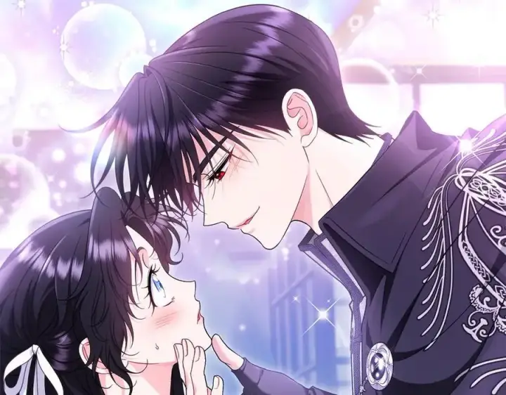 《完蛋！成了反派的试毒小跟班》第70话 紧急探病图11