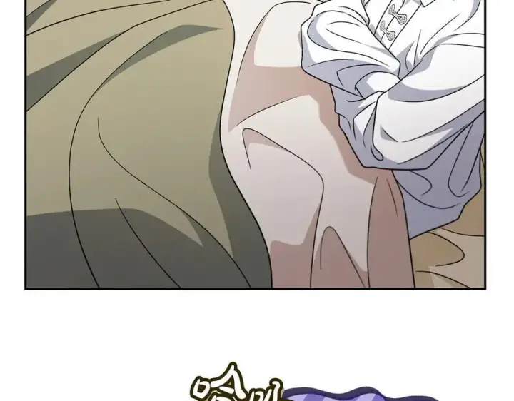 《完蛋！成了反派的试毒小跟班》第70话 紧急探病图116